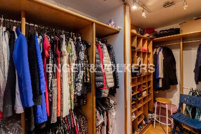 Casa de 3 alcobas en venta en Bosque Medina, Bogotá, 365 m² · foto 16 de 20