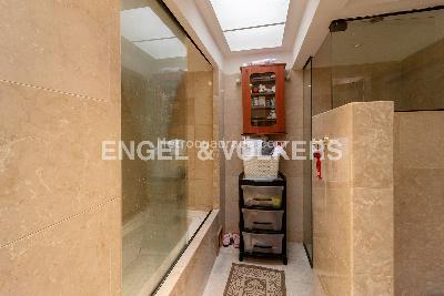 Casa de 3 alcobas en venta en Bosque Medina, Bogotá, 365 m² · foto 17 de 20