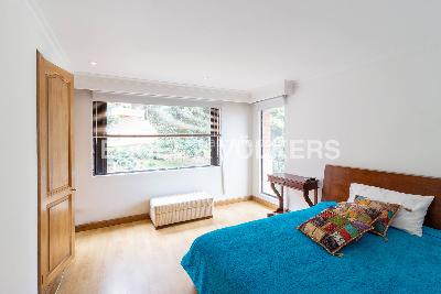 Casa de 3 alcobas en venta en Bosque Medina, Bogotá, 365 m² · foto 18 de 20