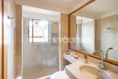 Casa de 3 alcobas en venta en Bosque Medina, Bogotá, 365 m² · foto 19 de 20