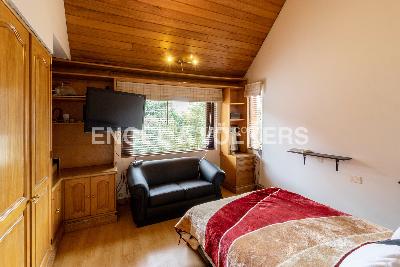 Casa de 3 alcobas en venta en Bosque Medina, Bogotá, 365 m² · foto 20 de 20