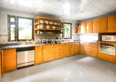 Casa en venta en Suba, Bogotá · foto 10 de 15