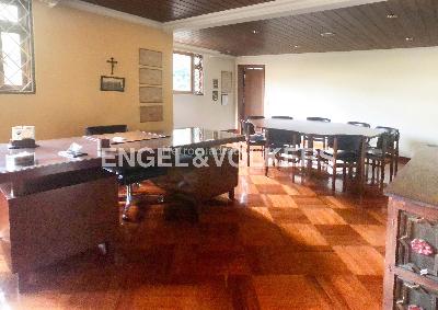 Casa en venta en Suba, Bogotá · foto 11 de 15