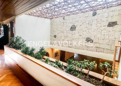 Casa en venta en Suba, Bogotá · foto 12 de 15