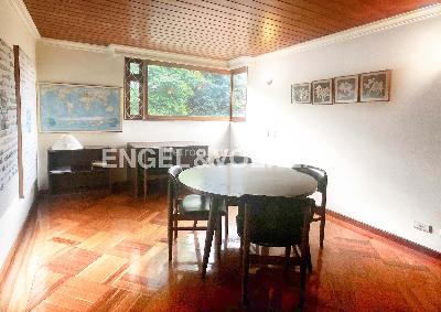 Casa en venta en Suba, Bogotá · foto 13 de 15