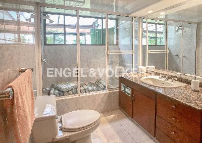 Casa en venta en Suba, Bogotá · foto 14 de 15