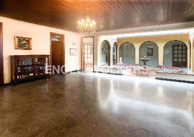 Casa en venta en Suba, Bogotá · foto 15 de 15