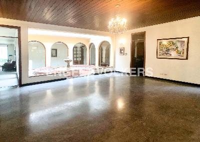 Casa en venta en Suba, Bogotá · foto 2 de 15