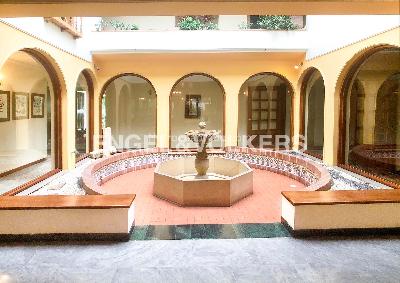 Casa en venta en Suba, Bogotá · foto 3 de 15