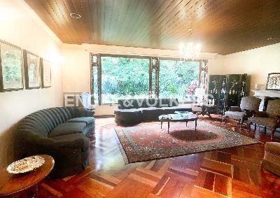 Casa en venta en Suba, Bogotá · foto 4 de 15