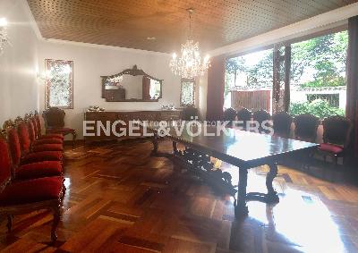 Casa en venta en Suba, Bogotá · foto 5 de 15