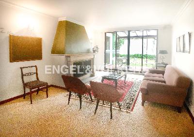 Casa en venta en Suba, Bogotá · foto 6 de 15