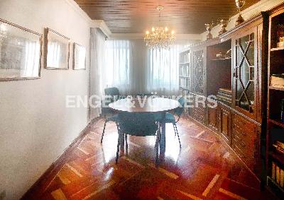 Casa en venta en Suba, Bogotá · foto 7 de 15