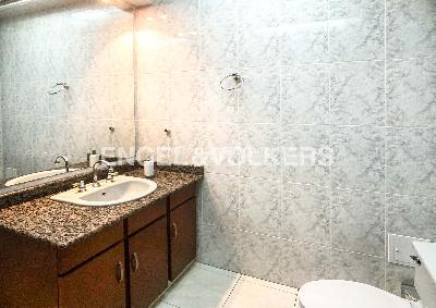 Casa en venta en Suba, Bogotá · foto 8 de 15