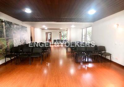 Casa en venta en Suba, Bogotá · foto 9 de 15