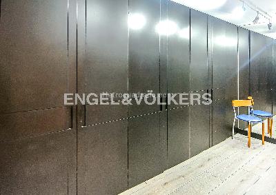 Apartamento de 3 alcobas en venta en Chico Alto, Bogotá, 241 m² · foto 13 de 19