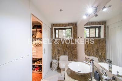 Apartamento en venta en Chico Alto, Bogotá · foto 11 de 17