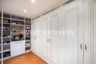 Apartamento en venta en Chico Alto, Bogotá · foto 13 de 17