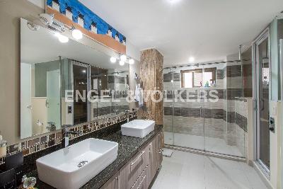 Apartamento en venta en Chico Alto, Bogotá · foto 14 de 17