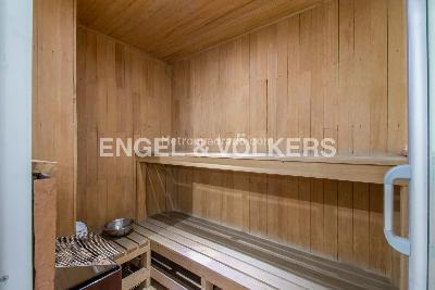 Apartamento en venta en Chico Alto, Bogotá · foto 15 de 17