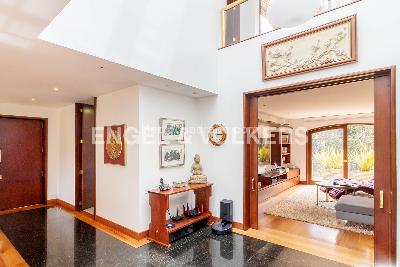 Apartamento en venta en Montearroyo, Bogotá · foto 4 de 20