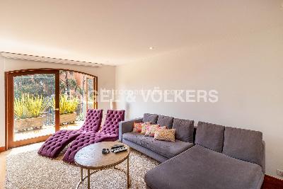 Apartamento en venta en Montearroyo, Bogotá · foto 8 de 20