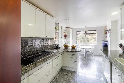 Apartamento en venta en Montearroyo, Bogotá · foto 9 de 20