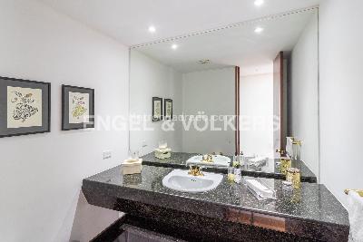 Apartamento en venta en Montearroyo, Bogotá · foto 10 de 20