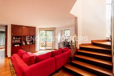 Apartamento en venta en Montearroyo, Bogotá · foto 11 de 20