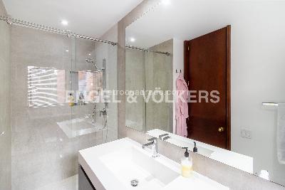 Apartamento en venta en Montearroyo, Bogotá · foto 13 de 20