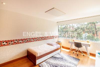 Apartamento en venta en Montearroyo, Bogotá · foto 14 de 20