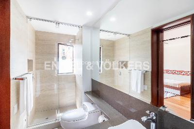 Apartamento en venta en Montearroyo, Bogotá · foto 15 de 20