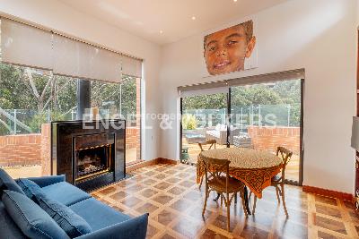 Apartamento en venta en Montearroyo, Bogotá · foto 17 de 20