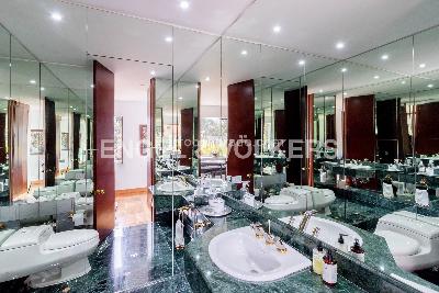 Apartamento en venta en Montearroyo, Bogotá · foto 18 de 20