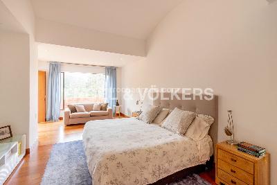 Apartamento en venta en Montearroyo, Bogotá · foto 19 de 20