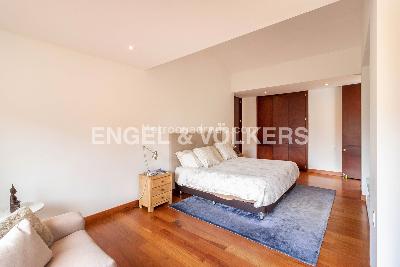 Apartamento en venta en Montearroyo, Bogotá · foto 20 de 20