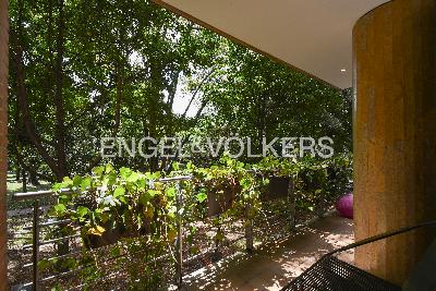 Apartamento en venta en Virrey, Bogotá · foto 7 de 18
