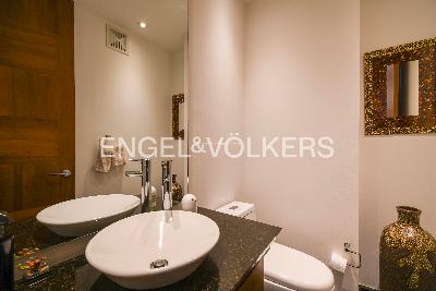 Apartamento en venta en Virrey, Bogotá · foto 9 de 18