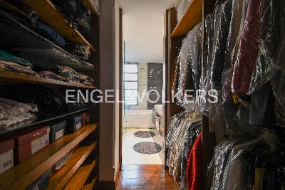 Apartamento en venta en Virrey, Bogotá · foto 11 de 18