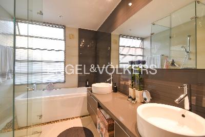Apartamento en venta en Virrey, Bogotá · foto 12 de 18