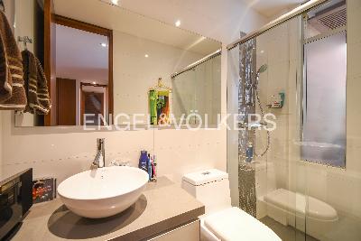 Apartamento en venta en Virrey, Bogotá · foto 14 de 18