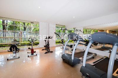 Apartamento en venta en Virrey, Bogotá · foto 17 de 18