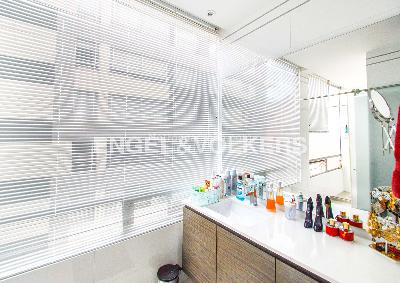 Apartamento en venta en Chico, Bogotá · foto 10 de 20