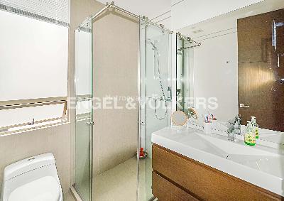 Apartamento en venta en Chico, Bogotá · foto 13 de 20