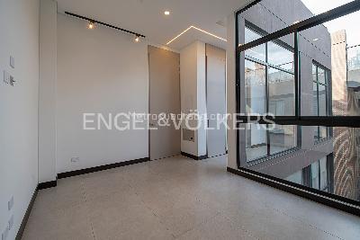 Apartamento en venta en Virrey, Bogotá · foto 2 de 12