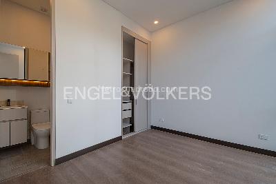 Apartamento en venta en Virrey, Bogotá · foto 5 de 12