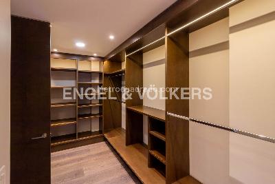 Apartamento en venta en Chico Alto, Bogotá · foto 14 de 15