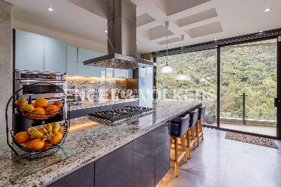 Apartamento de 3 alcobas en venta en Bosque De Pinos, Bogotá, 353 m² · foto 8 de 20