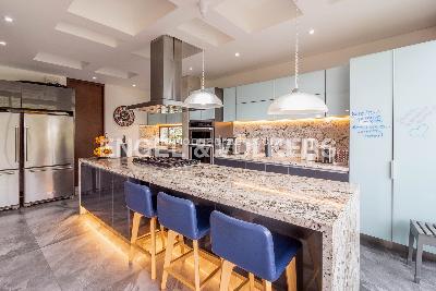 Apartamento de 3 alcobas en venta en Bosque De Pinos, Bogotá, 353 m² · foto 9 de 20