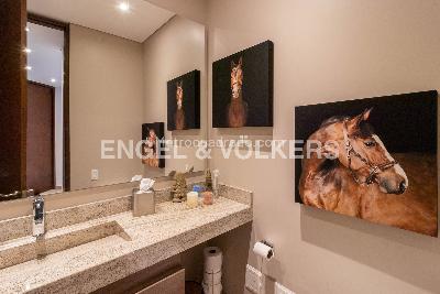 Apartamento de 3 alcobas en venta en Bosque De Pinos, Bogotá, 353 m² · foto 10 de 20